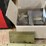 #187-•-guide-dressing-machine-and-parts---dunaway-timber-image-8