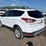 2016-ford-escape-image-4