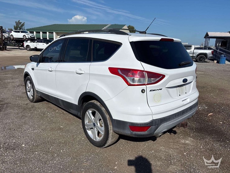 2016-ford-escape-image-4