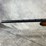 #4124-•-remington-model-870,-12-ga.-pump-action-shotgun,-sn:-c482712a,-(neenah,-wi)-image-6
