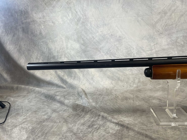 #4124-•-remington-model-870,-12-ga.-pump-action-shotgun,-sn:-c482712a,-(neenah,-wi)-image-6
