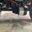 #1276-•-unused-sdlanch-iret13-electric-cargo-tricycle---middlefield,-oh-image-14