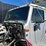 #153-•-1995-international-4700lp-heavy-duty-service-truck-image-18