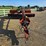 new-holland-1431-image-8