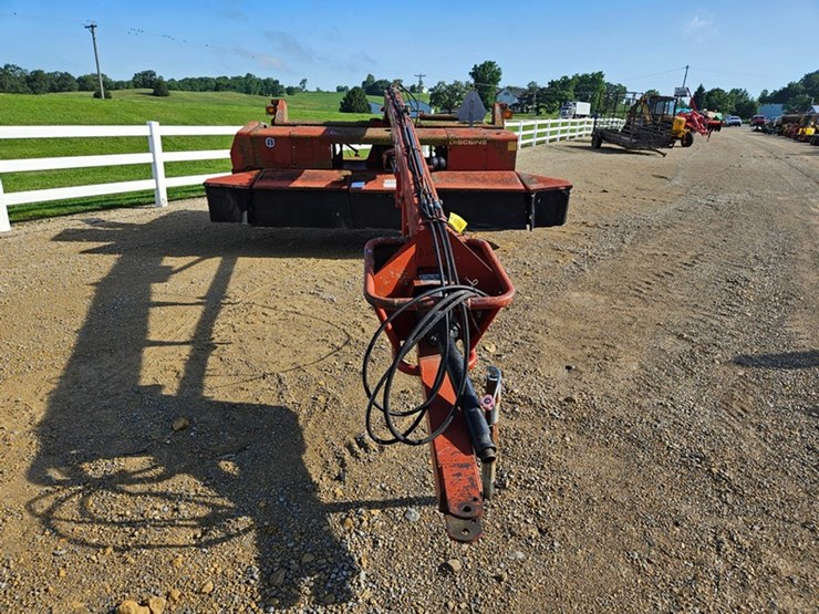 new-holland-1431-image-8