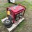 #4922-•-general-4000xl-gas-generator-image-4