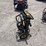 2020-dewalt-d25980k-electric-demolition-breaker-image-2