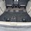 2015-kia-sedona-image-24