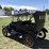 1920-ford-model-t-image-7
