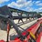 case-ih-3020-image-17