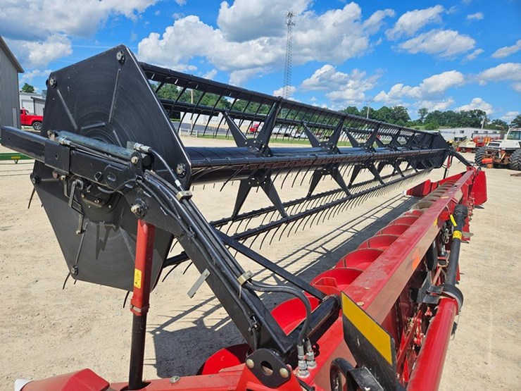 case-ih-3020-image-17