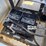 wacker-neuson-lt4-image-26