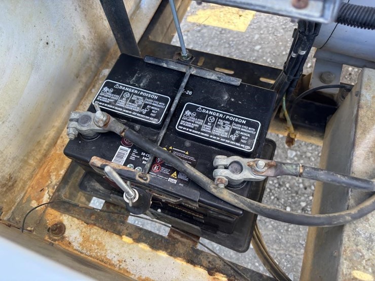 wacker-neuson-lt4-image-26