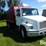 2001-freightliner-fl70-image-3