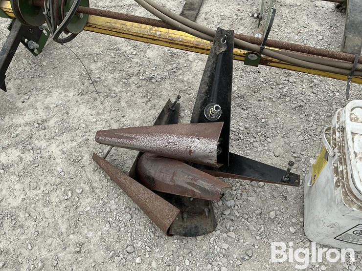 2019-roll-a-cone-down-corn-attachment-image-16