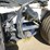 2013-global-m4-sweeper-image-25