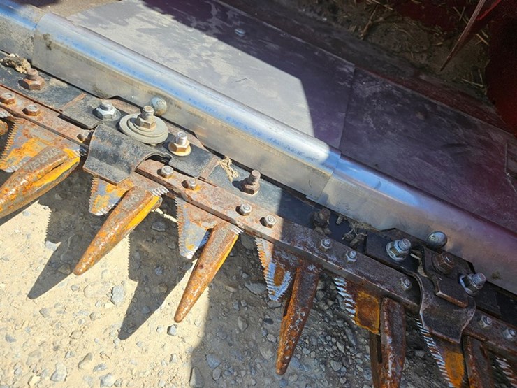 case-ih-3020-image-19