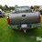 2008-ford-f250-xlt-image-6