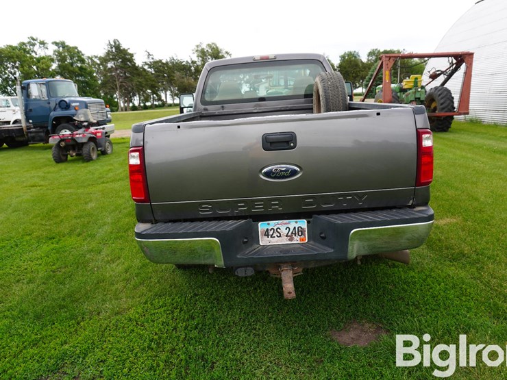 2008-ford-f250-xlt-image-6