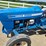 1980-ford-4600-image-10