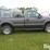 2008-ford-f250-xlt-image-4