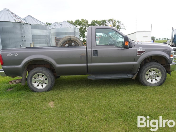 2008-ford-f250-xlt-image-4