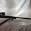 #1509-•-mauser-model-m98-rifle,-sn:-9162-(arcadia,-wi)-image-5