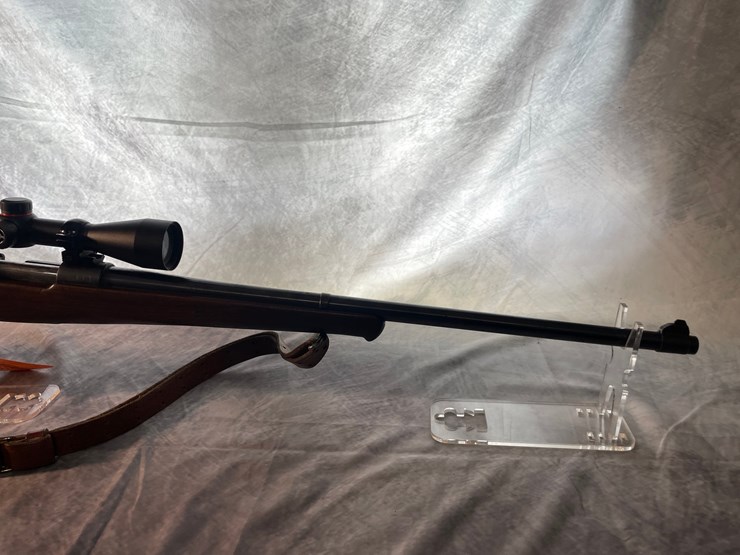 #1509-•-mauser-model-m98-rifle,-sn:-9162-(arcadia,-wi)-image-5