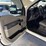 2017-ford-f250-image-23