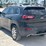 2015-jeep-cherokee-image-2