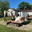 2003-bobcat-334d-image-3