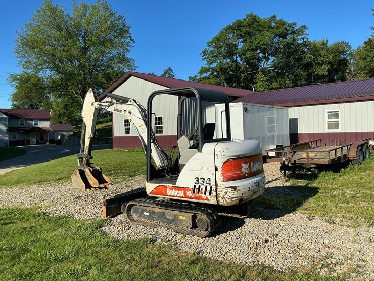 2003-bobcat-334d-image-3