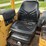2004-deere-700h-image-26