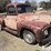 1954-international-r100-step-side-pickup-image-3