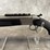 #1315-•-cva-scout,-300-blk-break-action-rifle,-sn:-61-06-063483-23,-(neenah,-wi)-image-9