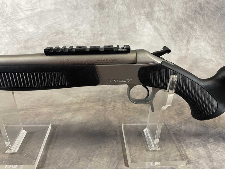 #1315-•-cva-scout,-300-blk-break-action-rifle,-sn:-61-06-063483-23,-(neenah,-wi)-image-9