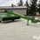 2024-john-deere-c350-image-3