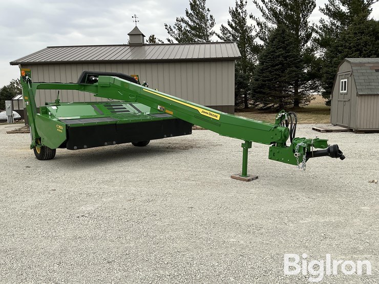 2024-john-deere-c350-image-3