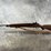 #1281-•-springfield-m1a,-30-cal-semi-auto-rifle,-sn:-69438,-(neenah,-wi)-image-2