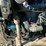 2003-bobcat-334d-image-11