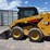 caterpillar-236d3-image-7