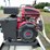 #4926-•-250-gallon-poly-tote-with-gas-powered-pump-image-10