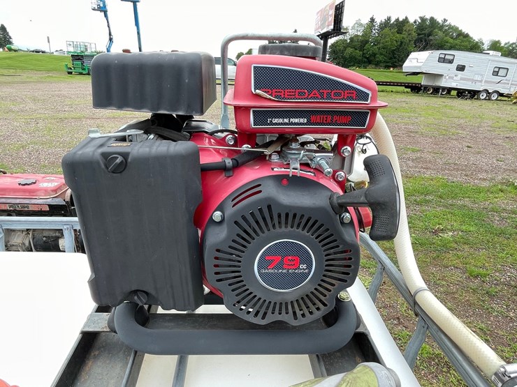 #4926-•-250-gallon-poly-tote-with-gas-powered-pump-image-10