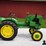 1944-john-deere-la-image-2