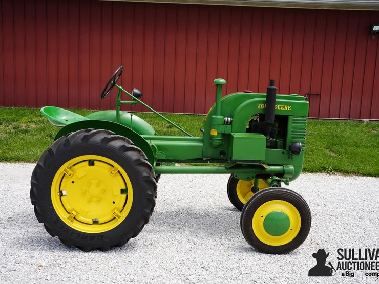 1944-john-deere-la-image-2