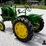 1944-john-deere-la-image-5