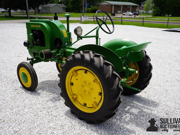 1944-john-deere-la-image-5