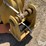 2023-jisan-jso2200bs-hydraulic-excavator-grapple-attachment-image-9