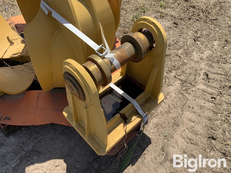 2023-jisan-jso2200bs-hydraulic-excavator-grapple-attachment-image-9
