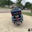 1992-harley-davidson-ultra-classic-electra-glide-motorcycle-image-6